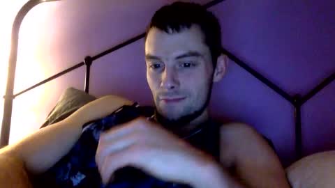 Snapshot of sexxxylibra10 chatting on January 14, 1:15 am sexxxylibra10 online show from January 14, 1:15 am