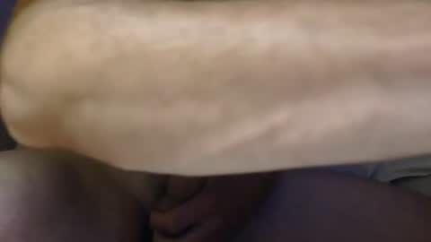 sexxxylibra10 online show from July 20, 11:56 am