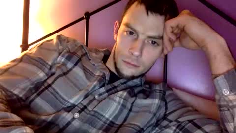 Snapshot of sexxxylibra10 chatting on January 7, 1:28 am sexxxylibra10 online show from January 7, 1:28 am