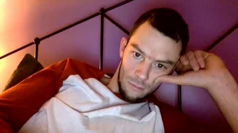 Snapshot of sexxxylibra10 chatting on December 30, 9:16 am sexxxylibra10 online show from December 30, 9:16 am