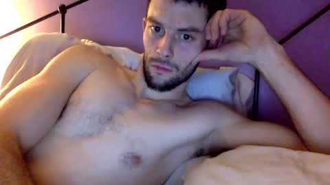 Snapshot of sexxxylibra10 chatting on January 26, 12:58 am sexxxylibra10 online show from January 26, 12:58 am