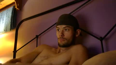 Snapshot of sexxxylibra10 chatting on October 3, 11:04 am sexxxylibra10 online show from October 3, 11:04 am