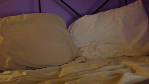 sexxxylibra10 online show from March 31, 12:34 am