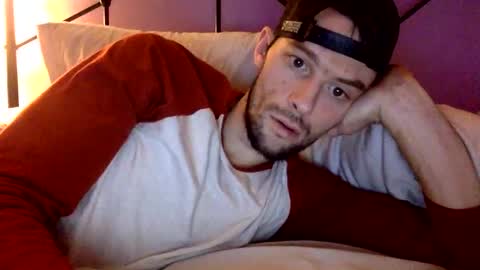 Snapshot of sexxxylibra10 chatting on January 25, 10:19 am sexxxylibra10 online show from January 25, 10:19 am