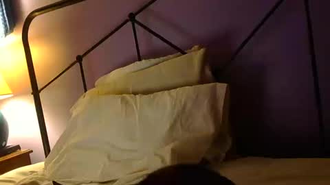 Snapshot of sexxxylibra10 chatting on October 10, 9:58 am sexxxylibra10 online show from October 10, 9:58 am