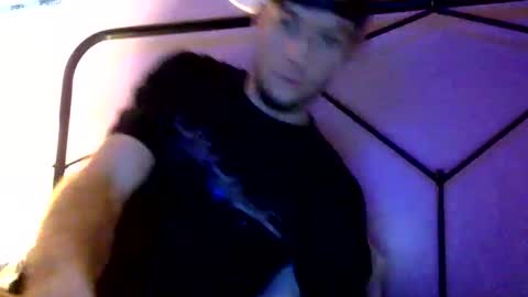 Snapshot of sexxxylibra10 chatting on January 29, 10:37 am sexxxylibra10 online show from January 29, 10:37 am