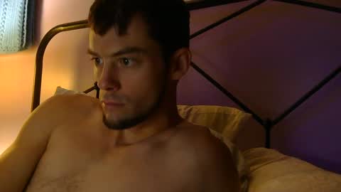 Snapshot of sexxxylibra10 chatting on October 14, 11:06 am sexxxylibra10 online show from October 14, 11:06 am