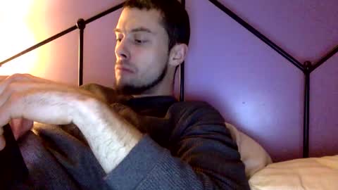 Snapshot of sexxxylibra10 chatting on January 5, 9:57 pm sexxxylibra10 online show from January 5, 9:57 pm