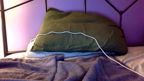 Snapshot of sexxxylibra10 chatting on December 29, 2:31 pm sexxxylibra10 online show from December 29, 2:31 pm