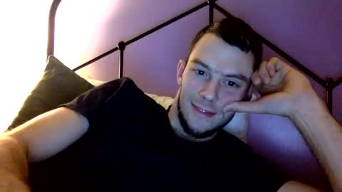 Snapshot of sexxxylibra10 chatting on January 2, 8:39 am sexxxylibra10 online show from January 2, 8:39 am