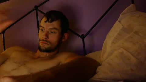 Snapshot of sexxxylibra10 chatting on October 13, 3:45 am sexxxylibra10 online show from October 13, 3:45 am