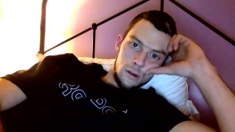 Snapshot of sexxxylibra10 chatting on January 2, 6:56 pm sexxxylibra10 online show from January 2, 6:56 pm