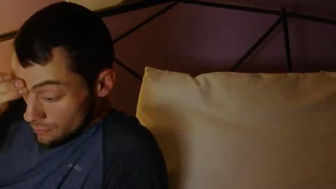 Snapshot of sexxxylibra10 chatting on October 28, 6:54 pm sexxxylibra10 online show from October 28, 6:54 pm