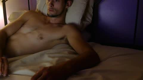 Snapshot of sexxxylibra10 chatting on September 27, 3:26 am sexxxylibra10 online show from September 27, 3:26 am