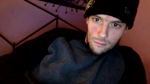 Snapshot of sexxxylibra10 chatting on January 20, 4:12 pm sexxxylibra10 online show from January 20, 4:12 pm