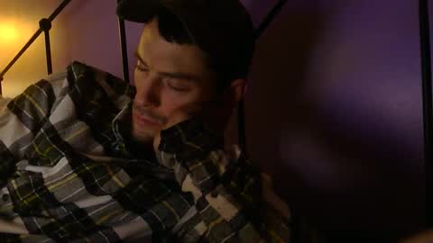 Snapshot of sexxxylibra10 chatting on October 24, 12:13 am sexxxylibra10 online show from October 24, 12:13 am