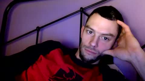 Snapshot of sexxxylibra10 chatting on December 27, 9:06 am sexxxylibra10 online show from December 27, 9:06 am