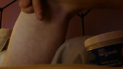 Snapshot of sexxxylibra10 chatting on September 22, 9:42 am sexxxylibra10 online show from September 22, 9:42 am