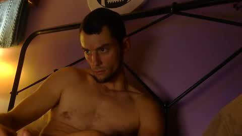 Snapshot of sexxxylibra10 chatting on October 21, 3:53 am sexxxylibra10 online show from October 21, 3:53 am