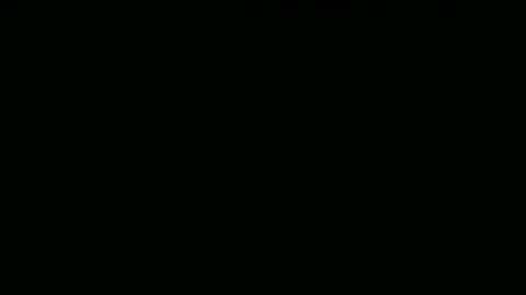 Snapshot of sexxxylibra10 chatting on September 11, 10:14 am sexxxylibra10 online show from September 11, 10:14 am