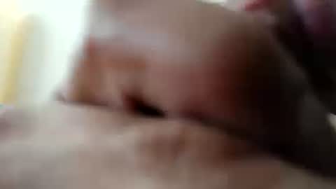 sexxxymexy312 online show from September 9, 10:08 pm