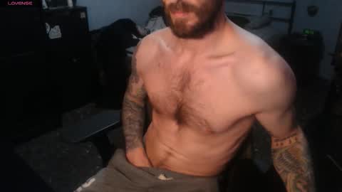 SiuL online show from November 26, 9:40 pm