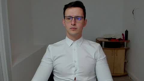 Snapshot of sexxymuscles4u chatting on January 20, 8:52 am Sexxymuscles4U online show from January 20, 8:52 am