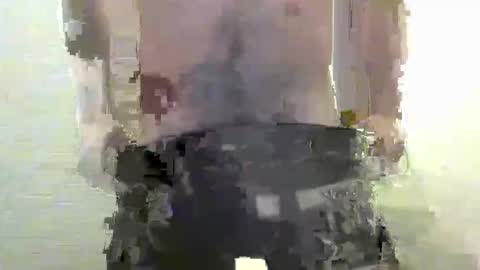 sexxyxxman online show from January 11, 1:15 pm