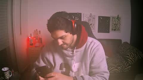 Sultan online show from February 27, 4:32 pm