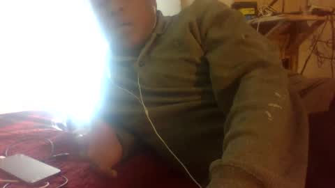 sexy15802 online show from December 19, 11:18 am