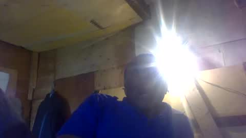 sexy15802 online show from January 8, 10:06 pm