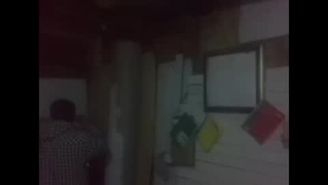 sexy15802 online show from December 22, 9:55 am