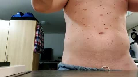 Snapshot of sexy30031986 chatting on October 6, 10:14 pm sexy30031986 online show from October 6, 10:14 pm