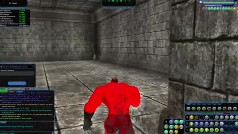 evry tip help me to buy a new car  111-1111-111111 tk   online show from December 30, 10:43 am