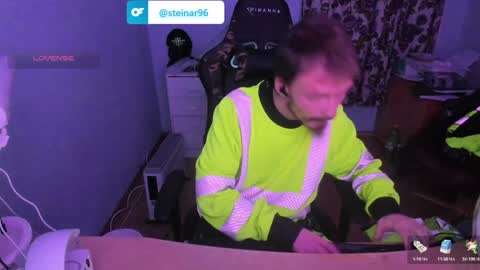 evry tip help me to buy a new car  111-1111-111111 tk   online show from January 8, 6:09 pm