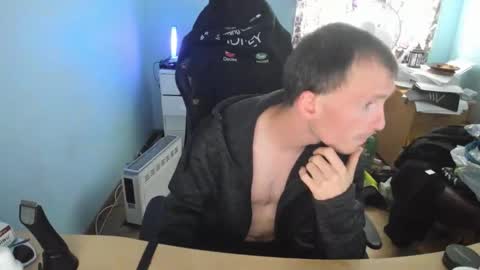 evry tip help me to buy a new car  111-1111-111111 tk   online show from September 18, 2:30 pm