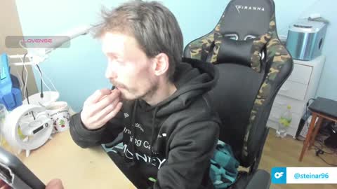 evry tip help me to buy a new car  111-1111-111111 tk   online show from January 10, 2:02 pm