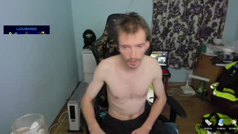 evry tip help me to buy a new car  111-1111-111111 tk   online show from January 17, 6:25 pm