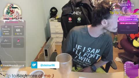 evry tip help me to buy a new car  111-1111-111111 tk   online show from December 31, 8:04 am