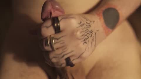 sexy98165 online show from November 18, 11:14 am