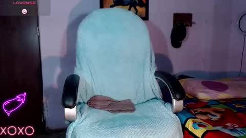 sexy online show from April 27, 10:37 pm