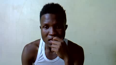 sexy_kain online show from February 4, 11:05 am