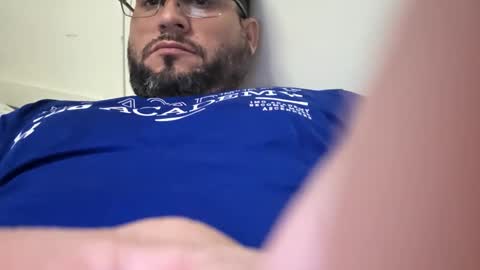 sexy_latino007 online show from September 26, 2:04 pm