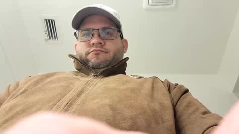 sexy_latino007 online show from January 16, 5:53 am