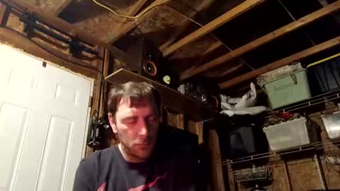    RICHY    online show from November 18, 10:19 am