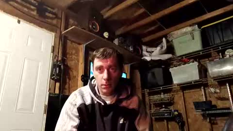    RICHY    online show from November 5, 3:08 am