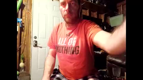    RICHY    online show from May 9, 8:26 am