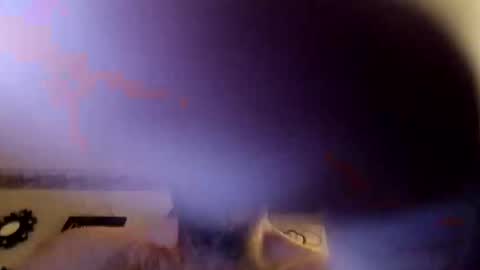    RICHY    online show from December 2, 9:56 am