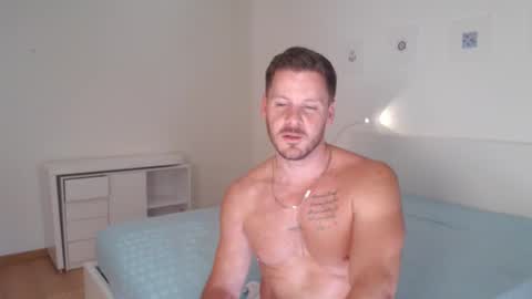 sexyandmarried online show from January 18, 11:11 am