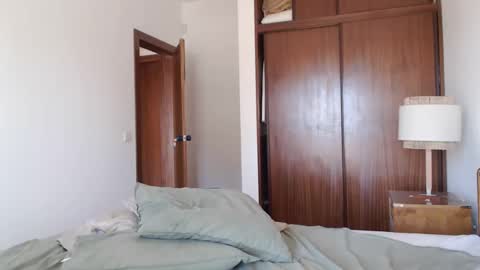 sexyandmarried online show from September 23, 2:05 pm